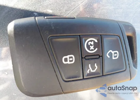 2024 Volkswagen Tiguan 2.0T Se/2.0T Wolfsburg Edition z USA, uszkodzony, nr VIN 3VVNB7AXXRM098454